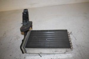 17814058 – 1H1819031A – Warmtewisselaar