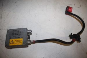 17824261 – 4B0941471 – Xenon Starter