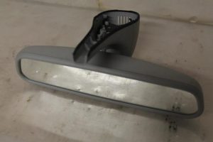 17794801 – 8T0857511AAEP5 – Innenspiegel