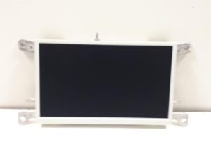 19945124 – 8T0919603G – Anzeige Innen