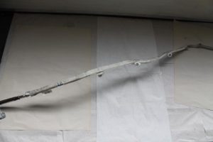 17789485 – 4E0880741 – Airbag hemel links