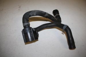 17818671 – 06H121601N – Extra waterpomp