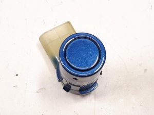 18782682 – 7H0919275C – PDC Sensor