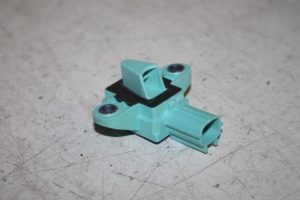 17807599 – 8K0955557C – Airbag Sensor