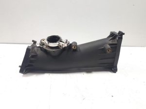 21490259 – 059145762AB – Intercooler Buis