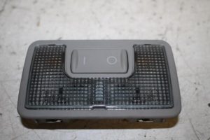 17817151 – 4B9947123EC3 – Bulb