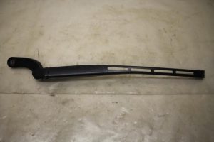 17799335 – 4B1955407D – Front wiper arm