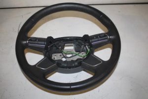 17827055 – 4L0419091AC1KT – Steering wheel