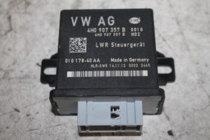 17813020 – 4H0907357B – Computer Verlichting