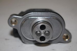 17809618 – 06M906048F – Nokkenas Sensor