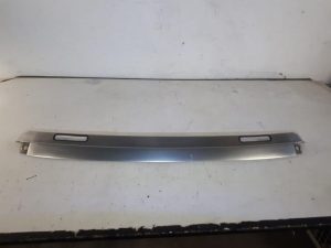 18164175 – 8H0853829B3Q7 – Sierstrip