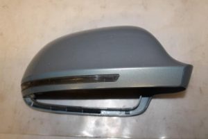 17794741 – 8T0857528E – Spiegelkap rechts