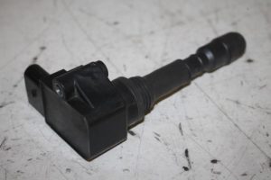 17815369 – 079905110H – Bobine
