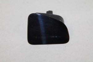 17791325 – 4G1949146 – Side assist sensor