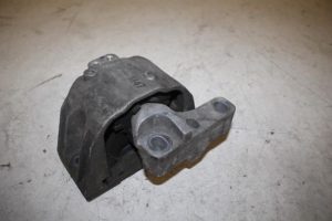 17823039 – 1J0199262CL – Motorlager