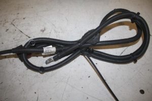 17807393 – 8R1971111 – Kabelboom