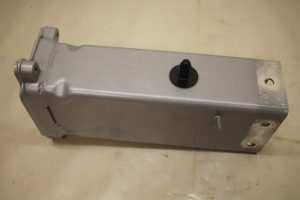 17799820 – 4H0805110TA – Chassisbalk voor