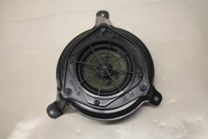 17800803 – 4D0035411A – Luidspreker