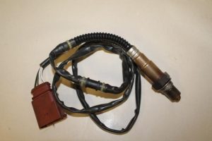 17788684 – 06A906262AL – Lambda probe