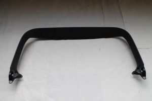 17792790 – 8V4867973B4PK – Tailgate trim