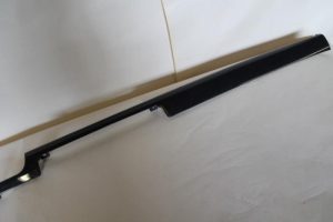 17790045 – 8E1853190R3A4 – Dashboard sierlijst