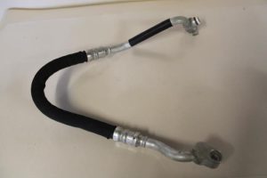 17791484 – 8K0260701N – Airco Leiding