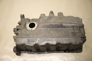 17799522 – 03G103603AB – Carterpan