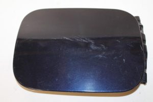 17790796 – 8D5809905 – Tankklappe