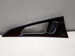 20657580 – 4G0867419DLE2 – Sierstrip