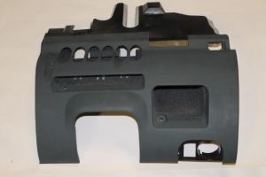 17786259 – 8N18579197PF – Opbergvak