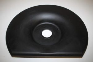 17802247 – 4G0012116 – Afdekplaat diversen