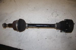 17824369 – 1J0501204B, 1J0501204BX – Antriebswelle rechts hinten