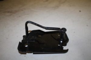 17822955 – 4M0823185D – Diversen