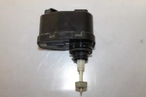 17793671 – 893941295 – Headlight motor