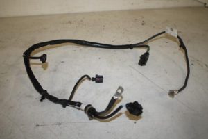 17821654 – 5Q0971230AS – Kabel (diversen)