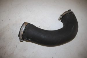 17830680 – 8K0145709H – Intercooler Slang