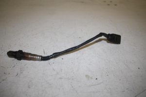 17806798 – 07L906265G – Lambda probe