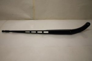 17795709 – 4F1955410 – Front wiper arm