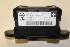 17787197 – 7H0907652A – Esp Duo Sensor