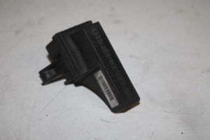 17827538 – 4B0919145A – Antenne (diversen)