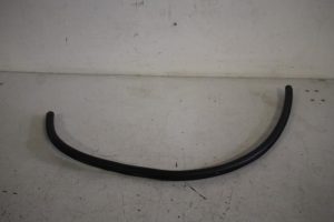 17810557 – 4G8833707A – Portierrubber 4Deurs links-achter