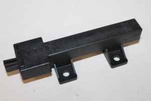17789260 – 4F0907247A – Keyless entry antenne