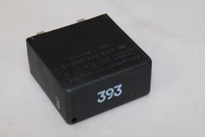 17792420 – 4B0919471A – Relais