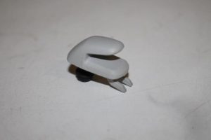 17825847 – 8P0857635EP5 – Diversen