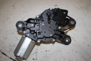17816562 – 1K6955711B – Rear wiper motor