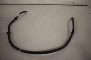 17826624 – 4G0955667B – Slang (diversen)