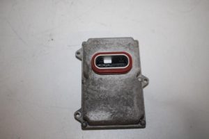 17826835 – 4E0907813 – Computer lighting module