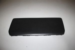17825584 – 4K50354064PK – Speakerkap