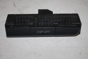 17803626 – 8K2959674V10 – Schakelaar (diversen)