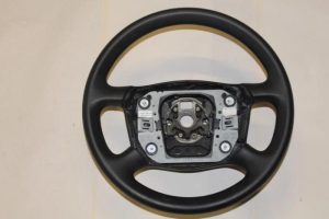 17861510 – 4B0419091AR01C – Lenkrad